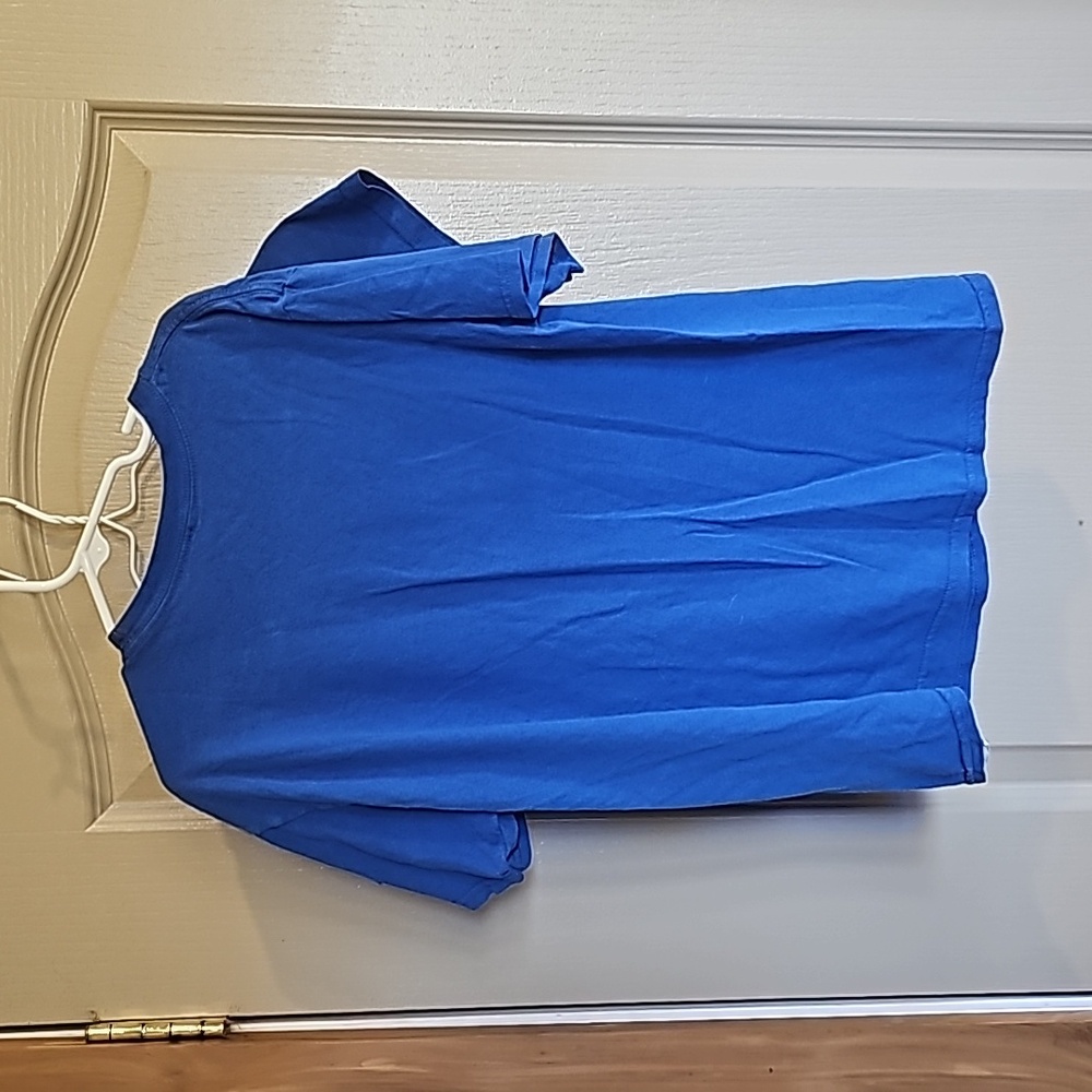 LOT of 2 Bendy shirts size small - Picture 5 of 8